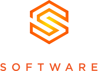 Website by Connected Software Technologies